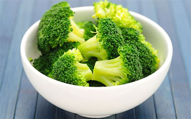 Tham khảo về thực đơn ăn kiêng 1000 calo