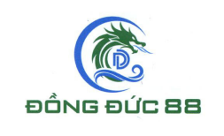 Thủ tục đăng ký nhãn hiệu tại tỉnh Quảng Ninh