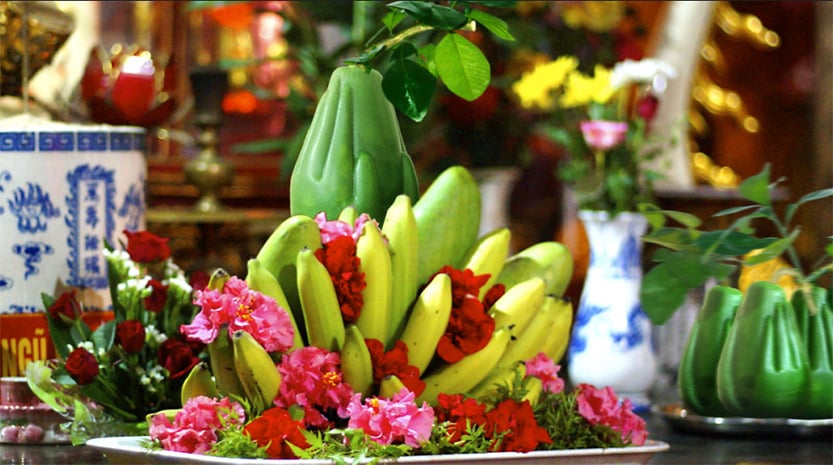 Căn Cô Chín là gì? Làm sao để biết mình có căn cô Chín?