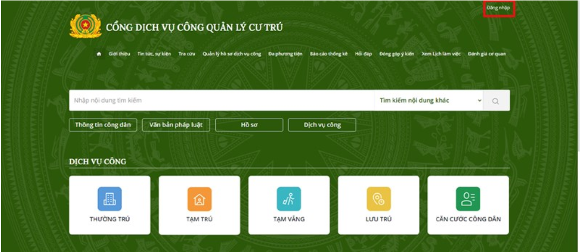 Mã định danh là gì? Hướng dẫn cách tra cứu Mã định danh đơn giản nhất