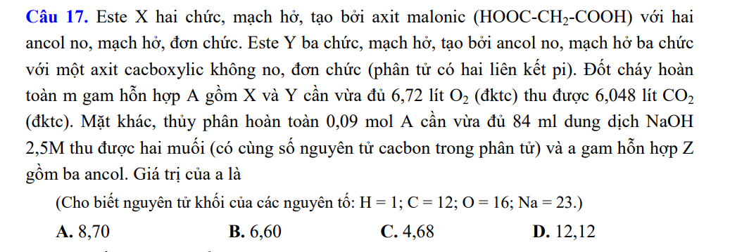 Đề tham khảo thi đánh giá năng lực Bộ Công an mới nhất 2023