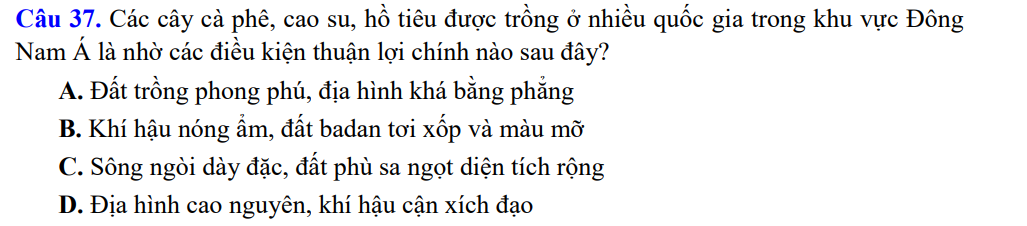 Đề tham khảo thi đánh giá năng lực Bộ Công an mới nhất 2023