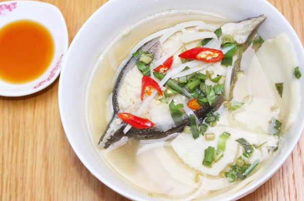 Hướng dẫn 7 cách rán cá giòn rụm, không bị dính chảo