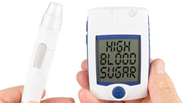 Có nên dùng hạt chia cho bà bầu không ?