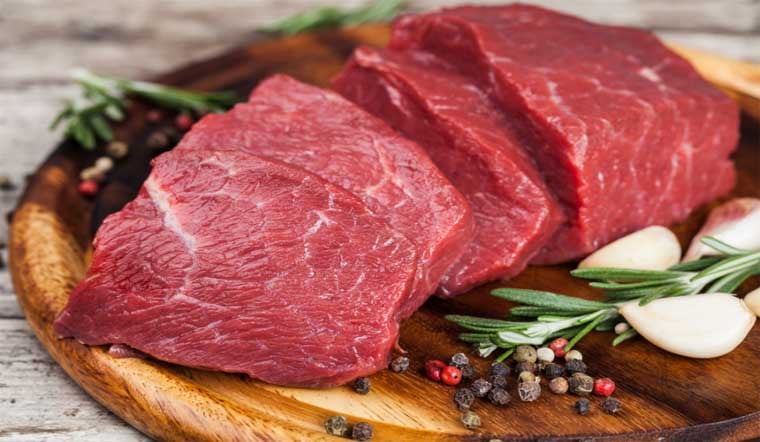 Những thực phẩm nào giàu Vitamin B7?
