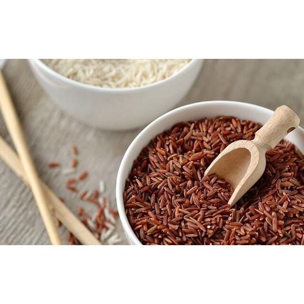 Kế hoạch ăn kiêng không gạo, tinh bột liệu có hiệu quả?