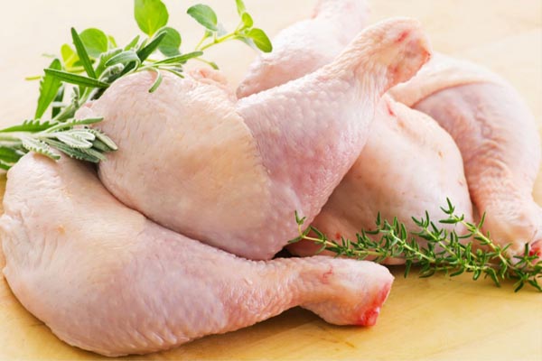 Giá trị dinh dưỡng từ thịt gà đối với sức khoẻ như thế nào?