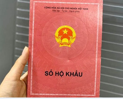 Địa chỉ thường trú là gì? Cách ghi địa chỉ thường trú đúng?