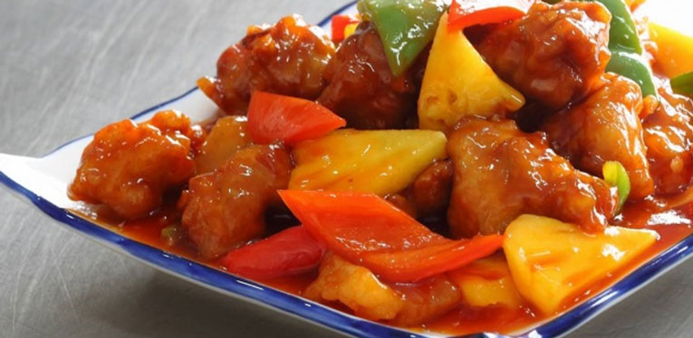 Gợi ý 12 thực đơn cơm trưa văn phòng dễ làm, nhanh chóng và đơn giản