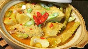 Tổng hợp các cách nấu cháo gà ngon đơn giản hấp dẫn ai cũng mê