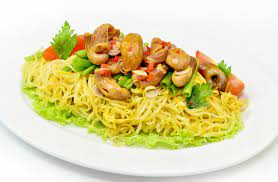 Tổng hợp các món ăn ngon từ thịt dê đơn giản dễ làm không phải ai cũng biết