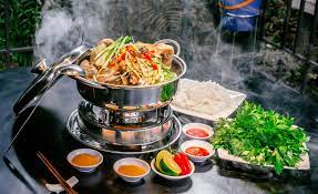 Tổng hợp các món ăn ngon từ thịt dê đơn giản dễ làm không phải ai cũng biết