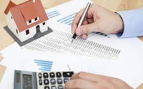 Về nhiệm vụ, quyền hạn của hệ thống cơ quan kiểm soát thu nhập, tài sản