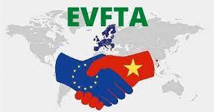 Tổ chức nào là tiền thân của EU ngày nay?