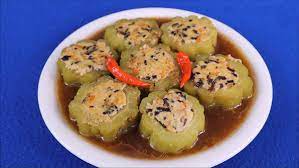 Thực đơn mâm cỗ chay cúng mùng 1 Tết đơn giản dễ làm hấp dẫn