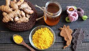Bị thiếu máu có nên ăn nghệ không?