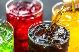 Lý do phổ biến khiến bạn không giảm cân