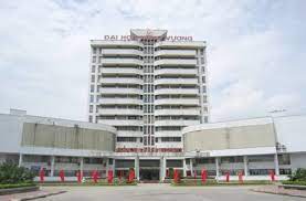Học phí Đại học Hùng Vương năm học 2023 - 2024