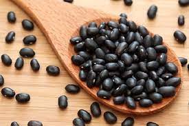 Cách làm nước đậu đen rang thanh nhiệt, giải độc, đẹp da, giảm cân