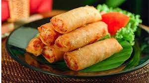 Thực đơn mâm cỗ chay cúng mùng 1 Tết đơn giản dễ làm hấp dẫn