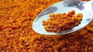 Cách làm muối tôm Tây Ninh chuẩn vị không chất bảo quản đơn giản
