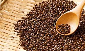 Công dụng của thảo quyết minh