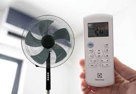 Hướng dẫn cách giải nhiệt cho cơ thể mùa hè