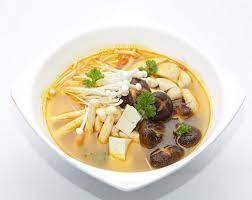 Thực đơn mâm cỗ chay cúng mùng 1 Tết đơn giản dễ làm hấp dẫn
