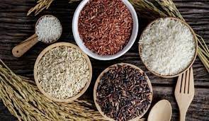 Tổng hợp 16 loại thực phẩm có nhiều Niacin (Vitamin B3)