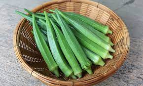 Sau sinh con ăn rau gì để nhiều sữa?