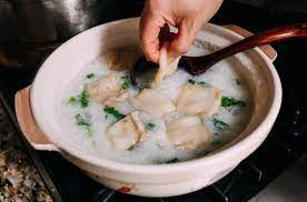 Tổng hợp 12 cách làm các món ngon từ cá diêu hồng