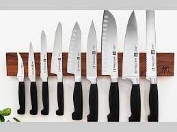 Để dao trong cốp xe đi đường có bị cảnh sát 141 phạt không?