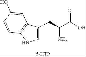 5 - HTP có tác dụng gì khi chữa mất ngủ?