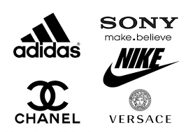 Thủ Tục Đăng ký Logo Theo Quy Định Mới Nhất Năm 2022
