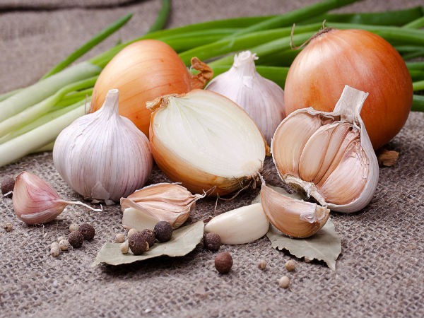 Rau củ quả của bạn có thể tươi trong thời gian  bao lâu?