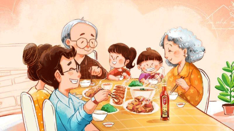 Các kiểu mối quan hệ mà bạn có thể thường xuyên gặp