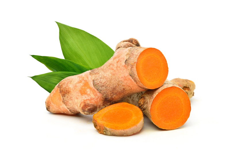 Ăn nghệ có tốt cho gan hay không theo kinh nghiệm dân gian?