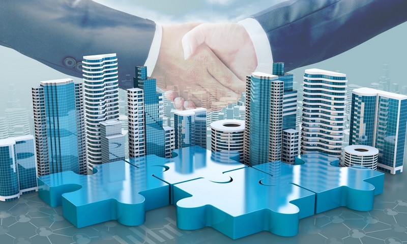 Một số vướng mắc trong việc thực hiện thông báo tập trung kinh tế