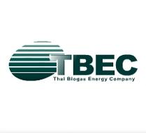 Thai Biogas Energy Company Limited