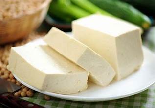 Đậu trắng có tốt không? Hàm lượng dinh dưỡng của đậu trắng