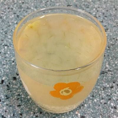 Cách chế biến nha đam thành các món thanh mát giải nhiệt mùa hè