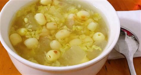Cách chế biến nha đam thành các món thanh mát giải nhiệt mùa hè