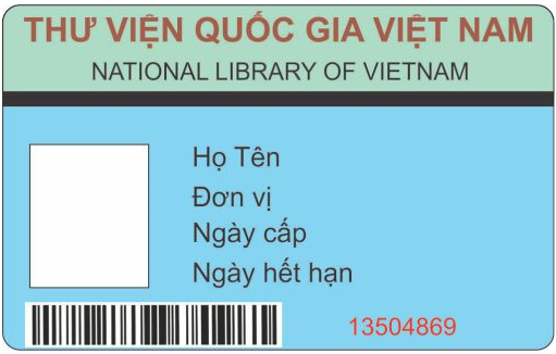 Giải Tin 12: Bài tập và thực hành 1