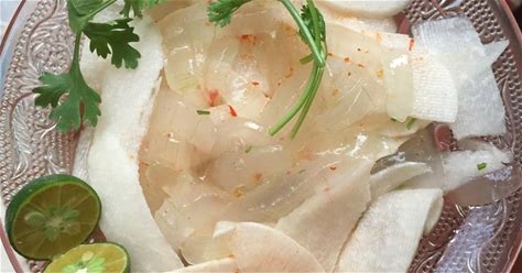 Cách chế biến nha đam thành các món thanh mát giải nhiệt mùa hè