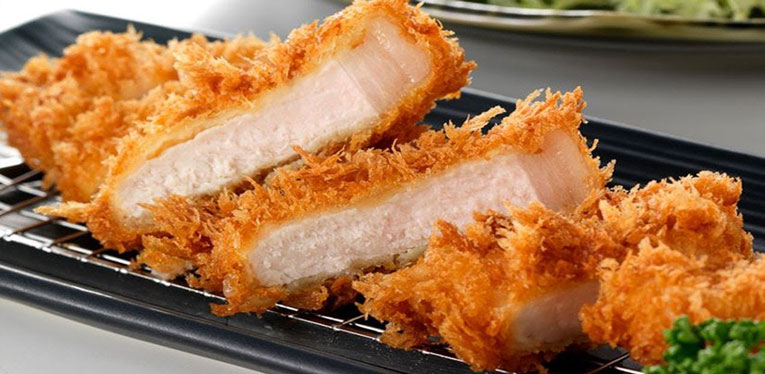 Gợi ý 12 thực đơn cơm trưa văn phòng dễ làm, nhanh chóng và đơn giản