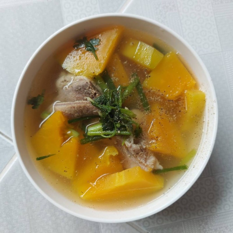 Gợi ý 7 thực đơn 50k cho bữa ăn gia đình dinh dưỡng