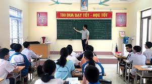 Những hoạt động ý nghĩa có thể tổ chức vào ngày 26/3 cho học sinh, sinh viên