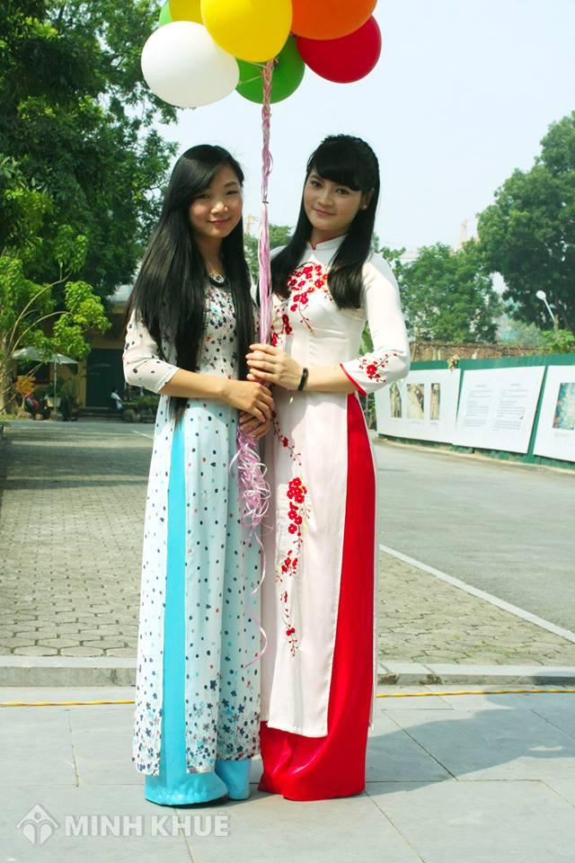 Thiện Nguyễn
