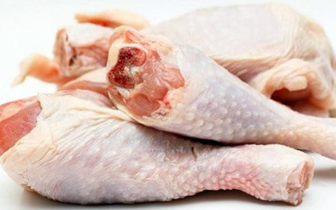 Giá trị dinh dưỡng từ thịt gà đối với sức khoẻ như thế nào?