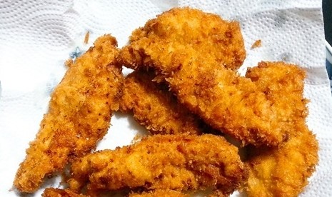 Gợi ý 7 thực đơn 50k cho bữa ăn gia đình dinh dưỡng